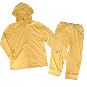 fila tB FILA EFA  uh tB fB[X jOEFA X|[c EFA W[W ㉺ p[J[ 7pc z uvJbg S    킢 t ĕ