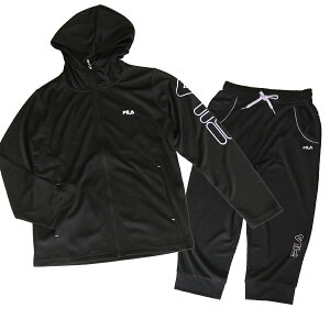 fila tB FILA EFA  uh tB fB[X jOEFA X|[c EFA W[W ㉺ p[J[ 7pc z uvJbg S    킢 t ĕ