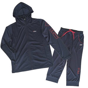 fila tB FILA EFA  uh tB fB[X jOEFA X|[c EFA W[W ㉺ p[J[ 7pc z uvJbg S    킢 t ĕ