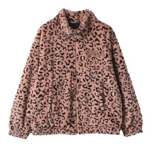 y|Cg10{zFILA tB tFCNt@[X^hWPbg fB[X uh  TKShJ {A WPbg fB[X zCg sN ubN Ip[h qE M L 