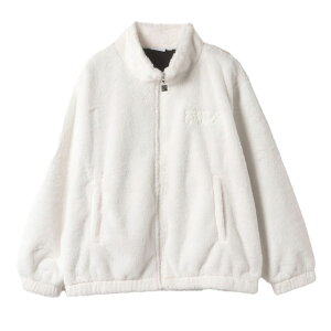 FILA tB tFCNt@[X^hWPbg fB[X uh  TKShJ {A WPbg fB[X zCg sN ubN Ip[h qE M L LL Xg[gJ