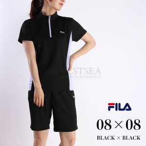 fila tB ㉺ Zbg fB[X ؑփn[tWbvtVc ؑփn[tpc ㉺Zbg X|[cEFA z OJbg uvJbg w t 