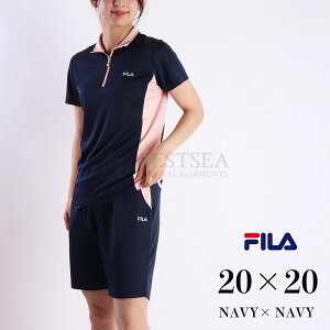 fila tB ㉺ Zbg fB[X ؑփn[tWbvtVc ؑփn[tpc ㉺Zbg X|[cEFA z OJbg uvJbg w t 