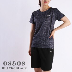 FILA EFA  tB tVc V[gpc ㉺_Zbg W[W z UVJbg K g[jO jO hCX|[cEFA㉺Zbg  2024 t westsea EGXgV