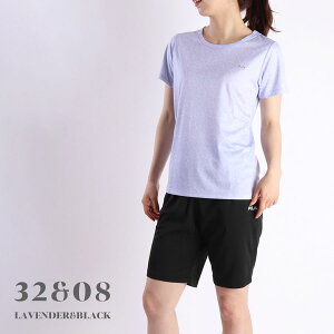 FILA EFA  tB tVc V[gpc ㉺_Zbg W[W z UVJbg K g[jO jO hCX|[cEFA㉺Zbg  2024 t westsea EGXgV