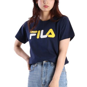 FILA tB tVc  fB[X   JWA X|[cEFA uh t gbvX w M L 2024ss ĕ  gbvX STVc tVc