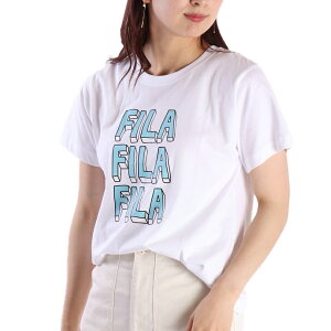 FILA tB tVc  fB[X   JWA X|[cEFA uh t gbvX w M L 2024ss ĕ  gbvX STVc tVc