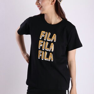 FILA tB tVc  fB[X   JWA X|[cEFA uh t gbvX w M L 2024ss ĕ  gbvX STVc tVc