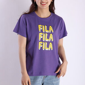 FILA tB tVc  fB[X   JWA X|[cEFA uh t gbvX w M L 2024ss ĕ  gbvX STVc tVc