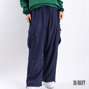 FILA tB bV ChJ[Spc Chpc fB[X AEghA X|[c _X lCr[ O[ sN  ubN  H t   uh S h? M L EGX