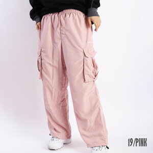 FILA tB bV ChJ[Spc Chpc fB[X AEghA X|[c _X lCr[ O[ sN  ubN  H t   uh S h? M L EGX