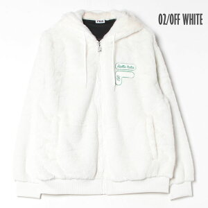 y|Cg10{zFILA tB  tFCNt@[ {AWPbg {A p[J[ t[fBWPbg Wbvp[J[ WPbg u] AE^[ fB[X uhS