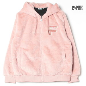 FILA tB  tFCNt@[ {AWPbg {A p[J[ t[fBWPbg Wbvp[J[ WPbg u] AE^[ fB[X uhS