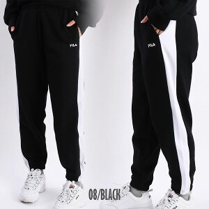 FILA tB WK[pc X|[c XEFbgpc N TChCؑւzFWK[pc fB[X H ~ [EFA S sN  CgO[  S4F