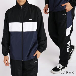 yzFILA tB gRbgN EBhW[W ㉺Zbg Y ZbgAbv H~ h  X|[cEFA EBhu[J[  ʊw EH[LO 傫TCY