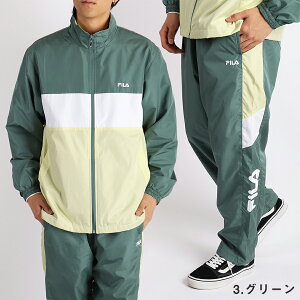 yzFILA tB gRbgN EBhW[W ㉺Zbg Y ZbgAbv H~ h  X|[cEFA EBhu[J[  ʊw EH[LO 傫TCY