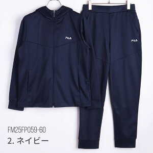 FILA tB N W[W ㉺ Y fB[X jp H~ uh XEFbg p[J[ WK[pc ㉺Zbg  |CgS hJ  ۃO[ lCr[ M L XL