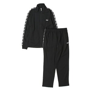 fila EFA FILA tB W[W ㉺Zbg X|[c EFA g[jOEFA Y fB[X uh X[XW[W㉺Zbg tăf WMO jO W g[j