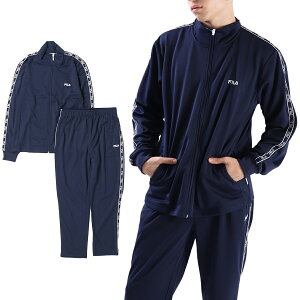 fila EFA FILA tB W[W ㉺Zbg X|[c EFA g[jOEFA Y fB[X uh X[XW[W㉺Zbg tăf WMO jO W g[j