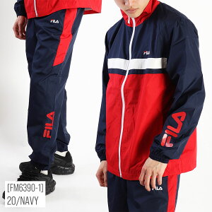 FILA W[W㉺Zbg EFA g[jOEFA X|[cEFA EBhu[J[ iCWPbg EBhEpc ㉺Zbg Y fBX|/bV ؑփWPbg 