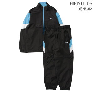 FILA W[W㉺Zbg EFA g[jOEFA X|[cEFA EBhu[J[ iCWPbg EBhEpc ㉺Zbg Y fBX|/bV ؑփWPbg 