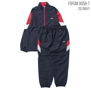 FILA W[W㉺Zbg EFA g[jOEFA X|[cEFA EBhu[J[ iCWPbg EBhEpc ㉺Zbg Y fBX|/bV ؑփWPbg 