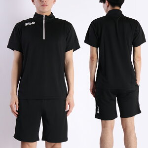 FILA EFA tB n[tWbv |Vc V[gpc n[tpc ㉺Zbg ejXEFA St [EFA  V[gpc ㉺ Y fB[X t t ĕ X|