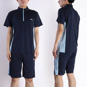 FILA EFA tB n[tWbv |Vc V[gpc n[tpc ㉺Zbg ejXEFA St [EFA  V[gpc ㉺ Y fB[X t t ĕ X|