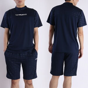 FILA EFA tB tVc V[gpc n[tpc ㉺Zbg ejXEFA StEFA [EFA  V[gpc ZbgAbv ㉺ Y fB[X t ĕ t t