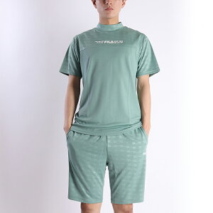 FILA EFA tB tVc V[gpc n[tpc ㉺Zbg ejXEFA StEFA [EFA  V[gpc ZbgAbv ㉺ Y fB[X t ĕ t t