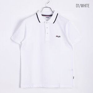 fila EFA tB St |Vc Y  uh |Cg hJ |Vc n  lC JWA AEghA X|[c    lCr[ I[o[TCY 