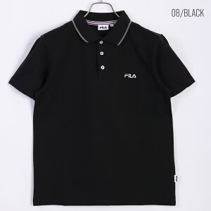 fila EFA tB St |Vc Y  uh |Cg hJ |Vc n  lC JWA AEghA X|[c    lCr[ I[o[TCY 