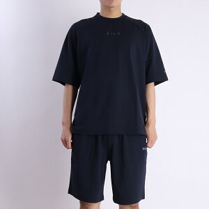 FILA tB Xgb`cC bNXOTVc Y n[tpc ㉺Zbg tVc  Y [EFA g[jOEFA l Vv t t ĕ u