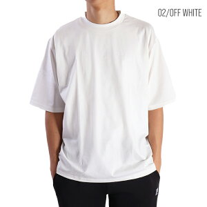 fila tB ⊴Xgb`V bNXtVc tVc  Y Vc JWAVc St X|[cEFA g[jOEFA gbvX t ڐG⊴ uvJbg  