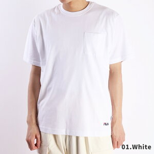 FILA uh tB |PbgttVc tVc Y fB[X  X|[c JWA Xg[gn StVc vgtVc uh Y IV    O[ 