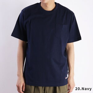 FILA uh tB |PbgttVc tVc Y fB[X  X|[c JWA Xg[gn StVc vgtVc uh Y IV    O[ 