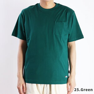 FILA �u�����h �t�B�� �|�P�b�g�t������t�V���c t�V���c �����Y ���f�B�[�X ���� �X�|�[�c �J�W���A�� �X�g���[�g�n ���St�V���c �v�����gt�V���c �u�����h �����Y �I�V���� �� �� �� �O���[�� 