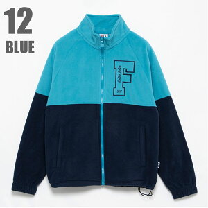 FILA tB  t[XWPbg }CNt[X@J[ubNX^hWPbg FM6934 ubNX^hWPbg ubN/u[/lCr[ Ap JWA tB 