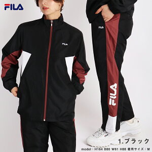 yzFILA tB gRbgN EBhW[W ㉺Zbg fB[X ZbgAbv H~ h  X|[cEFA EBhu[J[  ʊw EH[LO 傫T