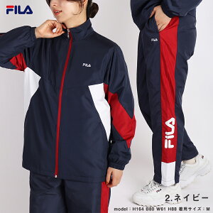 yzFILA tB gRbgN EBhW[W ㉺Zbg fB[X ZbgAbv H~ h  X|[cEFA EBhu[J[  ʊw EH[LO 傫T