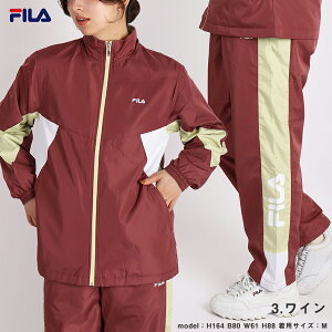 yzFILA tB gRbgN EBhW[W ㉺Zbg fB[X ZbgAbv H~ h  X|[cEFA EBhu[J[  ʊw EH[LO 傫T