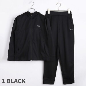 FILA tB W[W fB[X ㉺Zbg fB[Xt@bV X|[cEFA uh FILAZbgAbv W[W㉺Zbg W[W W[W fB[X  Vv N 