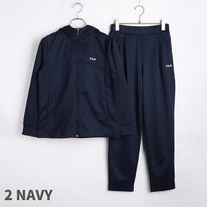 FILA tB W[W fB[X ㉺Zbg fB[Xt@bV X|[cEFA uh FILAZbgAbv W[W㉺Zbg W[W W[W fB[X  Vv N 