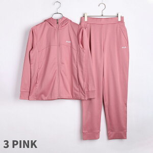 FILA tB W[W fB[X ㉺Zbg fB[Xt@bV X|[cEFA uh FILAZbgAbv W[W㉺Zbg W[W W[W fB[X  Vv N 