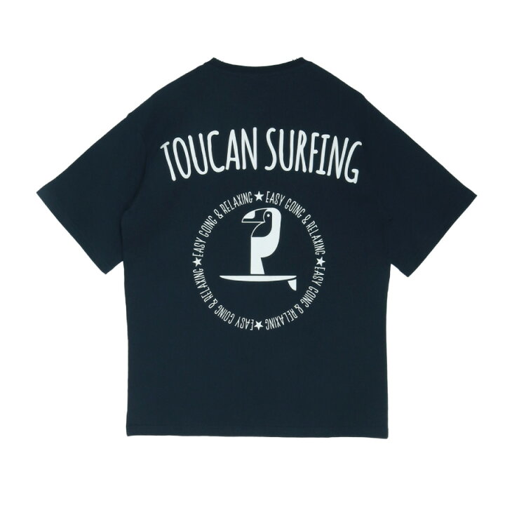 新品 即決あり！ surfing 東京オリンピック Tシャツ Sサイズ 黒 