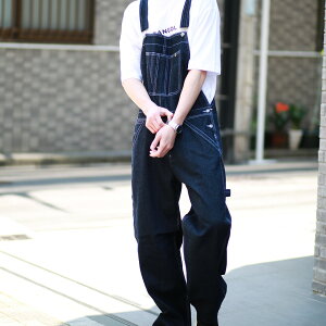 I[o[I[ Tybg Y fB[X jZbNX Ȃ n fj ƒ W[Y 傫 ss xl Vv AJW  lC jp 킢  ÒeCXg ߑ 