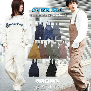 I[o[I[ Tybg Y fB[X jZbNX Ȃ n fj ƒ W[Y 傫 ss xl Vv AJW  lC jp 킢  ÒeCXg ߑ 