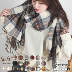 `FbN Xg[ }t[ lbNEH[}[ V[ ܂ H~ 唻  Y fB[X  ^[^`FbN  O`FbN p lC  l EGXgV[ we