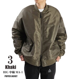 u] Wo[ ȃWPbg AE^[ ma-1 ~^[ tCgWPbg Y  傫TCY ȗL |Pbgt _uWbvt@Xi[