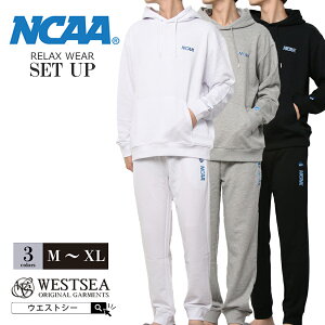 XEFbg ㉺ W[W p[J[ pc ㉺Zbg Y fB[X jZbNX [EFA }CEFA X|[c uh NCAA GkV[G[G[  [EFA W 